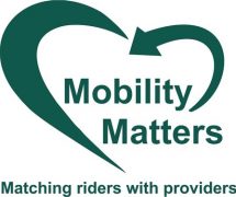 Mobility_Matters_JPG_logo_1207279108